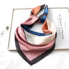 Item thumbnail for item e4633cb8-6b78-436a-8d24-4db1928e1e35