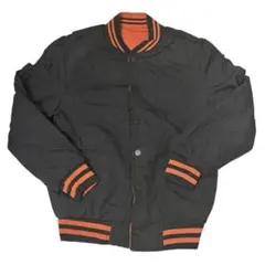 Item thumbnail for item 2eec6e15-7649-4cf4-a83e-edb59a7cad62