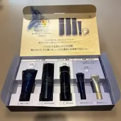 2025年最新】cp スターターセットの人気アイテム - メルカリ