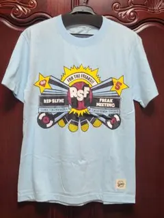 2026年最新】rip SLYM tシャツの人気アイテム - メルカリ