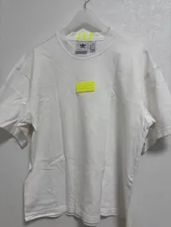 minmi様 リクエスト 2点 まとめ商品