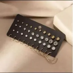 Item thumbnail for item f50ef3a7-0c61-4d90-95fd-aea3e6231e07