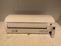 469 DAIKIN 2022年製 6～8畳用 分解洗浄済み - メルカリ