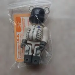 SF宇宙飛行士 フィギュア