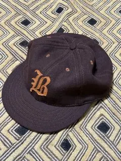 2025年最新】AtLast&Co. メンズ キャップの人気アイテム - メルカリ