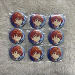 2025年最新】明星スバル イベコレの人気アイテム - メルカリ