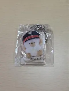 じょせまる POP UP えきちょ おしごと きぃほるだぁ 限定ガチャ らて
