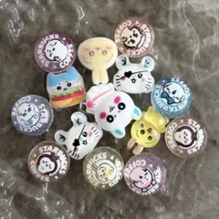 しお@プロフ必読様 リクエスト 2点 まとめ商品