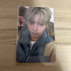 Item thumbnail for item 26180fa7-1001-4173-b406-c465d940434a