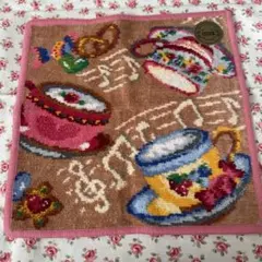 Item thumbnail for item dcdca238-0b7c-4209-9d75-ad5722f25129