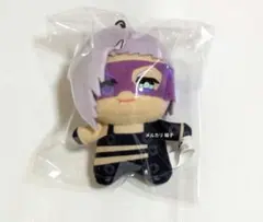 ジョジョ メローネ ちみっともぬいのサムネイル