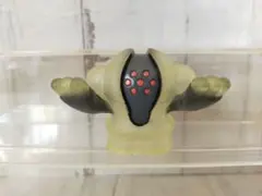 希少 ポケモンキッズ レジスチル クリア - メルカリ