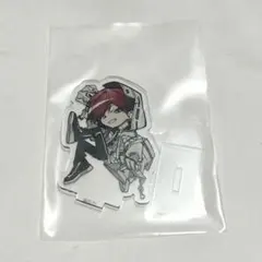 NIJISANJI Clutch Mode Type ローレン・イロアス 特典