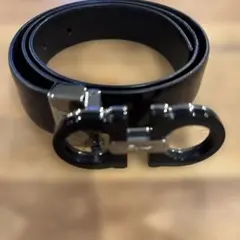 レディース ベルト