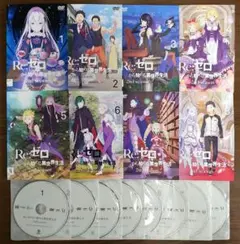 ラヴァーズループ シチュエーションCD ドラマCD 本編CD - メルカリ