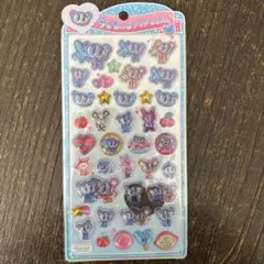 エンジェルブルー ナカムラくん