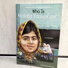 Item thumbnail for item f8dee01c-a5d6-403b-a06e-2bfd1b2267fd