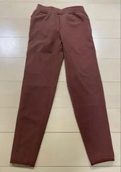 lululemon ルルレモン　スエット　XSのサムネイル