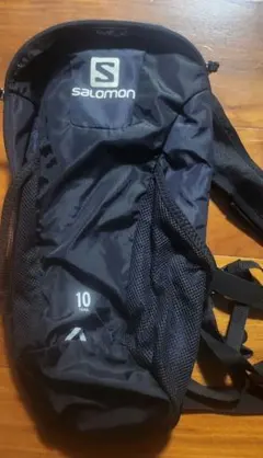 Item thumbnail for item 00578b99-cbc0-43f8-93ba-36d114a09184