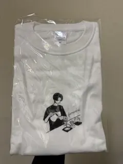 竹内まりや Tシャツ Lサイズ LIVE2025 - メルカリ