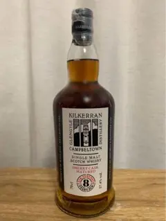 2026年最新】キルケラン8年の人気アイテム - メルカリ