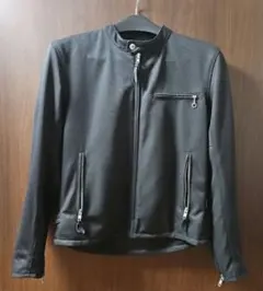 Item thumbnail for item 671cf912-9747-4b3b-b54a-9c1f5df723a0