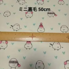 Item thumbnail for item 6e598582-3293-43fa-ac54-b043ecf44440