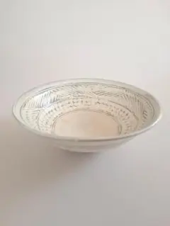 2026年最新】川口武亮の人気アイテム - メルカリ