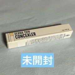 Item thumbnail for item 3c866302-ea35-4ed8-b659-893787b20939