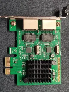 Adaptec SCSIカード ASC-29160 - メルカリ