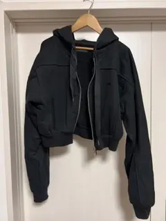 2025年最新】MAISON SPECIAL ジャンパー・ブルゾンの人気アイテム