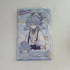 2025年最新】崩壊スターレイル サンデーの人気アイテム - メルカリ