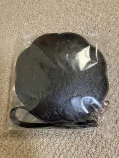 コスメデコルテ2025クリスマスコフレ