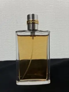 【ree様専用】CHANEL シャネル アリュール オードゥトワレット 50ml