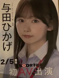 いしだあゆみ 非売品 ポスター - メルカリ