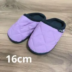 Item thumbnail for item 3b7f6916-74f1-4ec6-a5ca-5095236ddbe1