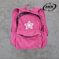 『最安値』starteam BACKPACK リュック バックパック 3