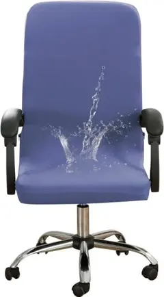 Item thumbnail for item f9a86081-2073-423b-abe3-587338932b7f