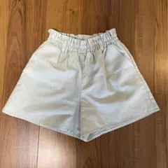キュロット　150㎝