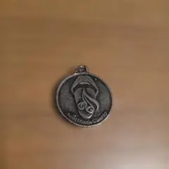 Acid black Cherry 会場限定チャーム 千葉