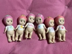 ソニーエンジェル chu 2005 Tシャツ レア - メルカリ