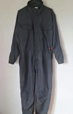 2026年最新】MACTOOLS つなぎの人気アイテム - メルカリ