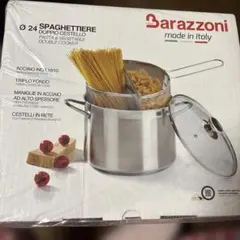 Item thumbnail for item e46d268a-b2b2-4e04-89a6-91ec0eb41561