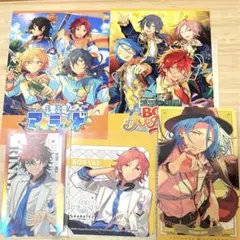 【即購入可】Crazy:Bセット