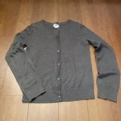 satoco様 リクエスト 3点 まとめ商品