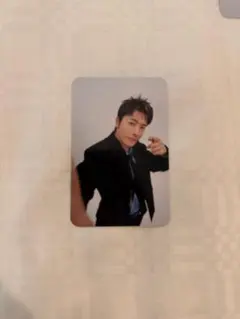 Item thumbnail for item 4990aa0e-25eb-42ae-91df-225fd7648cde