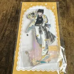 風楽奏斗 オーロラアクリルスタンド