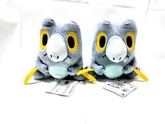 2026年最新】ポケモン ぬいぐるみ まとめ売りの人気アイテム - メルカリ