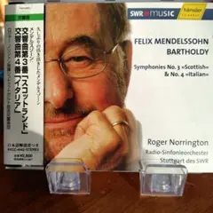 Item thumbnail for item 3fb5512c-7c7b-47a2-af05-6a956ce6a7da