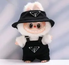 Item thumbnail for item 6250a7f4-5a7f-468c-b59f-e9d0d53e7243